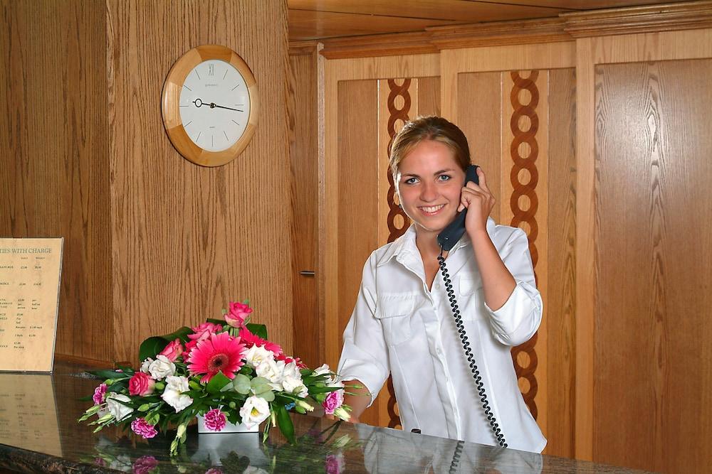 Nissiana Hotel & Bungalows Ayia Napa Ngoại thất bức ảnh